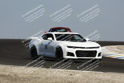 media/May-25-2025-Lotus Club Golden Gate (Sun) [[681474f0a2]]/Advanced Group/Turn 2/